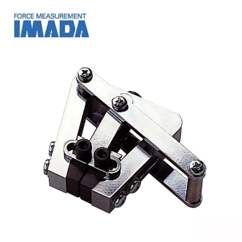 日本 IMADA依梦达楔形夹头KC-100