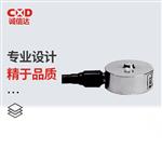 日本 IMADA依梦达称重传感器LC系列