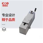 日本 IMADA依梦达线束测试台LH-500N