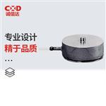 日本 IMADA依梦达称重传感器LM系列