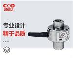 日本 IMADA依梦达称重传感器LU-100N