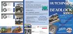 s-tec发动机WE60201002