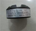  Status流量表SEM206/P