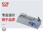 日本 IMADA依梦达标准电测台MH2-500N