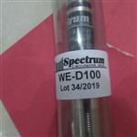 SPECTRUM导向槽DSL15.28