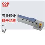 日本 IMADA依梦达简易电测台MH-1000N
