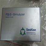 SESKION接线盒DSI-simulyzer