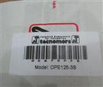 TECNOMORS机器人部件 LGE35