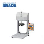 日本 IMADA依梦达电动扭力架MTS-10N