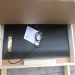 TAPESWITCH继电器121-BP17 LG