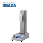 日本 IMADA依梦达标准电测台MX2-500N