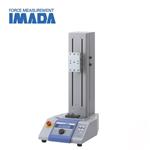 日本 IMADA依梦达标准电测台MX2-2500N