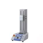 日本 IMADA依梦达标准电测台MX2-2500N