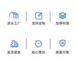 防火槽式电缆桥架镀锌/铝合金桥架室内外线槽线盒工程布线支架