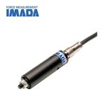 日本 IMADA依梦达称重传感器PN-50N