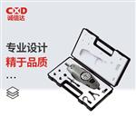 日本 IMADA依梦达测力计套装PS/PSS系列