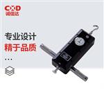 日本 IMADA依梦达高负荷测力计PSH-1000N