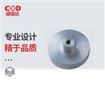 日本 IMADA依梦达压缩试验夹具S-60