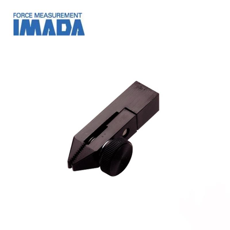日本 IMADA依梦达小夹头SC-3