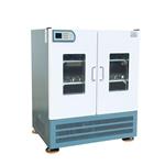 TS-3103C三层恒温摇床实验室