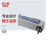 日本 IMADA依梦达手动测试台SH-1000N
