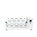 LY-FZCW-08翻转式振荡器
