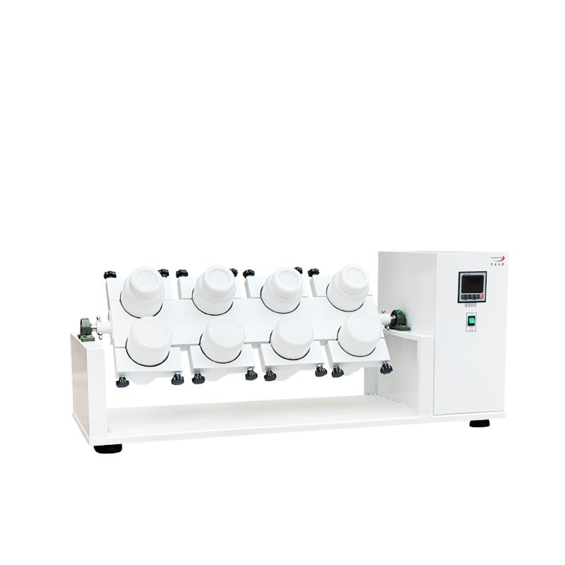 LY-FZCW-08翻转式振荡器