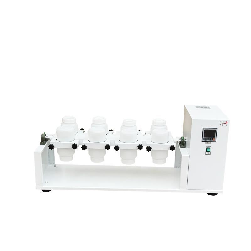 LY-FZCW-08翻转式振荡器
