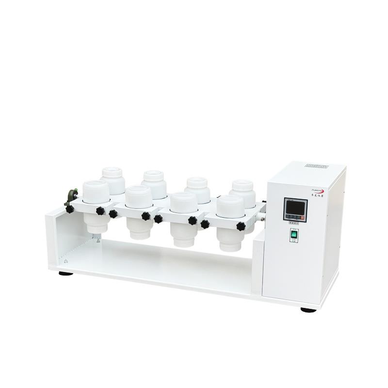 LY-FZCW-08翻转式振荡器
