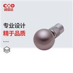 日本 IMADA依梦达压缩试验夹具SP-5030