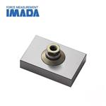 日本 IMADA依梦达压缩试验夹具SQ-5075