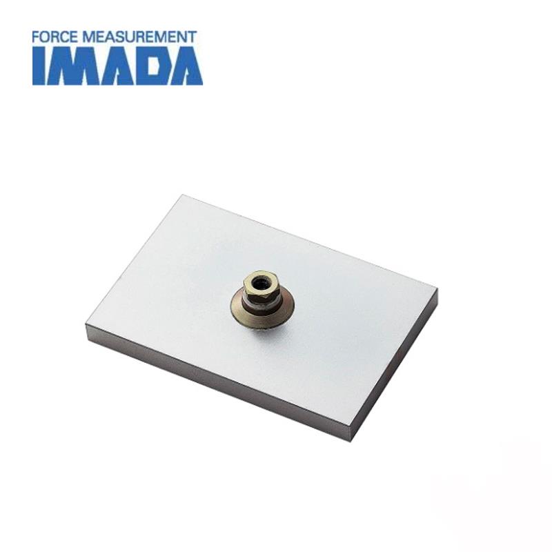 日本 IMADA依梦达压缩试验夹具SQ-5150