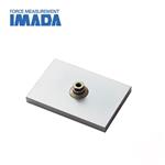 日本 IMADA依梦达压缩试验夹具SQ-5150