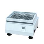 HY-5BS双功能振荡器（常温型）