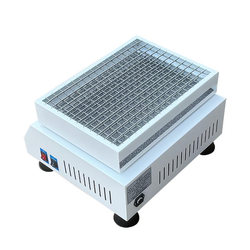 HY-5BS双功能振荡器（常温型）