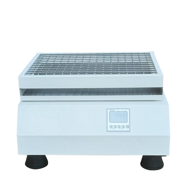 HY-5BS双功能振荡器（常温型）