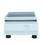 HY-5BS双功能振荡器（常温型）