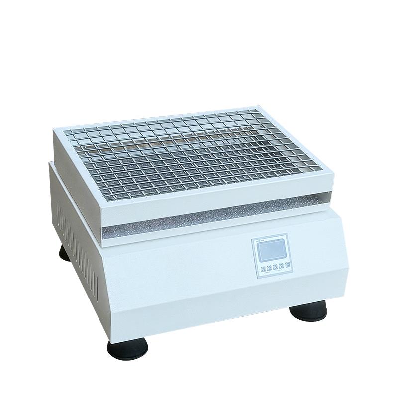 HY-5BS双功能振荡器（常温型）