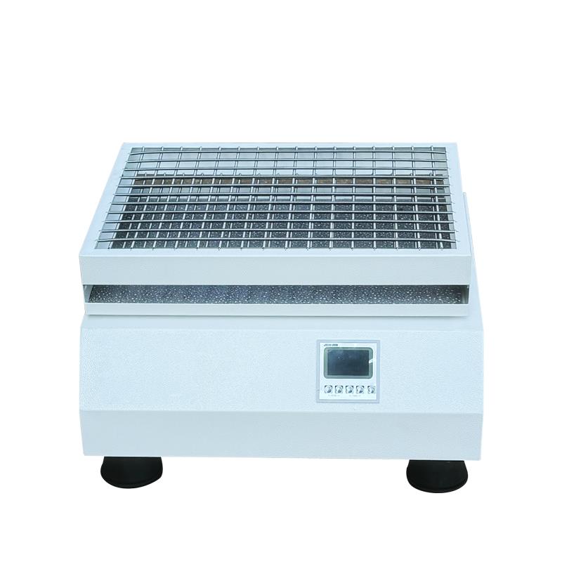 HY-5BS双功能振荡器（常温型）