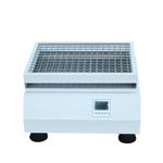 HY-5BS双功能振荡器（常温型）