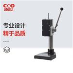 日本 IMADA依梦达手动测量台SVL-1000N