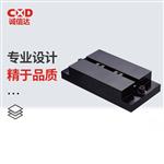 日本 IMADA依梦达T型槽台TS-5000N 