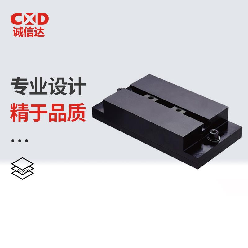日本 IMADA依梦达T型槽台TS-5000N 