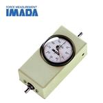 日本 IMADA依梦达机械测力计UKT-100N