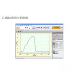 日本 IMADA依梦达图形绘制软件zlink4