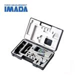 日本 IMADA依梦达测力计套装ZTA-2N