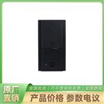 大华DH-ASI7213H 7寸门禁人脸机