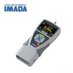 日本 IMADA依梦达数显测力计ZTA-50N
