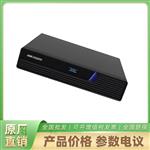 海康威视 DS-C80K-01HI   C80分布式系列