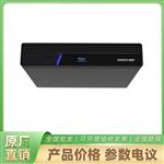 海康威视 DS-C80K-01HI   C80分布式系列